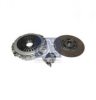 IVECO 01908533 Clutch Kit